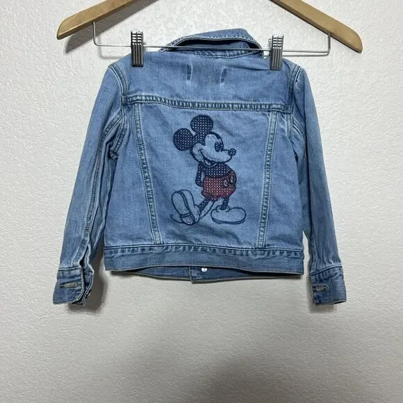 Sold not available - Picture 3 of 10